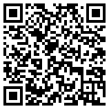 QR Code for Walker Albert A Rev in Fort Wayne, IN 46816