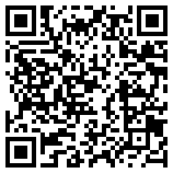 QR Code for Reverse Mortgage Helpdesk in Decatur, IN 46733