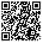 QR Code for Rick's Kustoms in INDIANAPOLIS, IN 46220