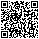 QR Code for Ricks Rain and Irrigation in Newburgh, IN 47630