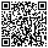 QR Code for Rm Contracting in Terre Haute, IN 47802