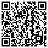 QR Code for Safe-Flow Plumbing in Valparaiso, IN 46383
