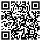 QR Code for Schools in Portage, IN 46368