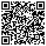 QR Code for Schools in Middletown, IN 47356