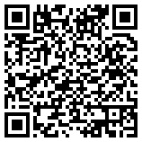 QR Code for Schools-Public in Gary, IN 46407