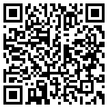 QR Code for Schools-Public in Indianapolis, IN 46229