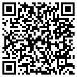 QR Code for Selvin General Store in Dale, IN 47523