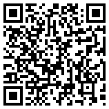 QR Code for Sentinel Storage in CICERO, IN 46034