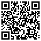 QR Code for Shiloh Hall in Fort Wayne, IN 46818