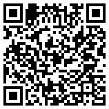 QR Code for Shyler's Bar-B-Q in Evansville, IN 47715