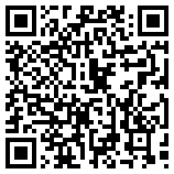 QR Code for Sieoc in Versailles, IN 47042