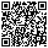QR Code for Sigma Med Express Care in West Lafayette, IN 47906