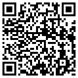 QR Code for Simons Pit Stop Welding in Osgood, IN 47037
