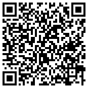 QR Code for Simplicity Pest Control Solutions in Moores Hill, IN 47032