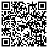 QR Code for Smartstyle in Marion, IN 46953