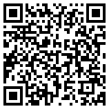 QR Code for Speedway Gas & Convenience Store in Fishers, IN 46038