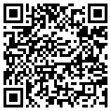 QR Code for Speedy Drain & Sewer in MILL CREEK, IN 46365