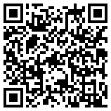QR Code for Stacked Pickle in Fishers, IN 46038