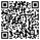 QR Code for Stein Auto Repair in Mishawaka, IN 46544