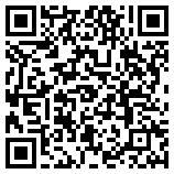 QR Code for Hahn Steve in Evansville, IN 47711