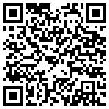 QR Code for Trees Unlimited in New Albany, IN 47150