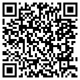 QR Code for Stookey Construction in Milford, IN 46542