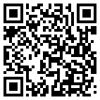 QR Code for Subway Sandwiches & Salads in Argos, IN 46501