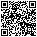 QR Code for Summit Data Protection in Fort Wayne, IN 46803