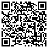QR Code for Tech9logy Creators in Faridabad, IN 46155