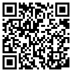 QR Code for Test Test in Fountain City, IN 47341