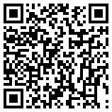 QR Code for T & H Sweeper Company in Muncie, IN 47305