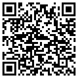 QR Code for The Cellular Connection in Richmond, IN 47374