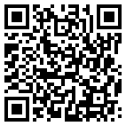 QR Code for The Fitted Foot in Seymour, IN 47274