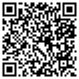 QR Code for The Ups Store in South Bend, IN 46637