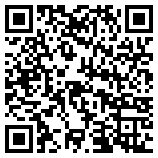 QR Code for The WINETREE LIQUORS in Evansville, IN 47725