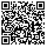 QR Code for Thrine Construction in Lebanon, IN 46052