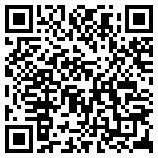 QR Code for TK Accounting in Indianapolis, IN 46203