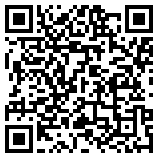 QR Code for Tobacco Plus in Muncie, IN 47302