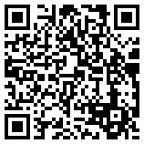 QR Code for Tom Wood Automotive in Anderson, IN 46012