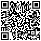 QR Code for Triangle Rubber in Goshen, IN 46526