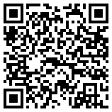 QR Code for Ucpa of Greater in in Indianapolis, IN 46204