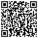 QR Code for US Cellular in Attica, IN 47918