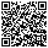 QR Code for Walgreens in NEW HAVEN, IN 46774