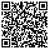 QR Code for Waynesburg Christian Church in Westport, IN 47283