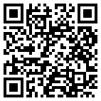 QR Code for Wbat in Uniondale, IN 46791
