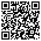 QR Code for Webervst in Kokomo, IN 46902