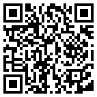 QR Code for Welker Amy H MD in Fort Wayne, IN 46845