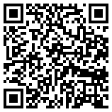 QR Code for Larry E Williamson Dvm in Muncie, IN 47303