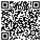 QR Code for Wilson ST. Pierre in Greenwood, IN 46142