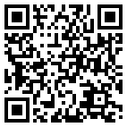 QR Code for Wingate Cpa in Lanesville, IN 47136
